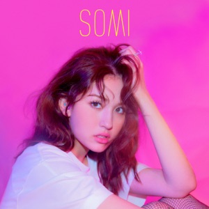 SOMI - BIRTHDAY - Line Dance Music