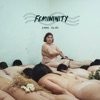 Emma Volard - Femininity