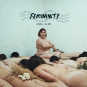 Femininity artwork
