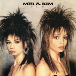 Mel & Kim - Showing Out (Get Fresh At the Weekend)