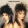 Mel & Kim-Showing Out (Get Fresh At the Weekend)