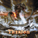 Leviathan - Therion