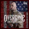 Letters to Home (feat. Austin Martin) - Overtime lyrics