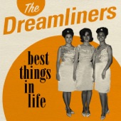 Dreamliners - Best Things in Life