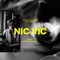 Nic víc (feat. Martin Císar) - Paulie Garand & DJ Wich lyrics