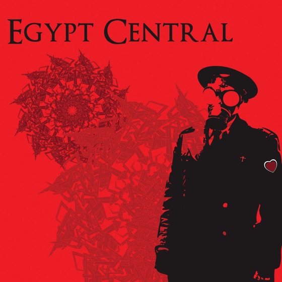 Cover artwork for Home
