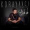 Pirlere Niyaz Ederiz - Koray Avcı lyrics