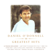 The Magic Is There - Daniel O'Donnell