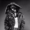 Aaliyah