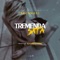 Tremenda Sata (feat. Arcángel) - DJ Luian lyrics