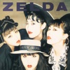 ZELDA
