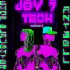 Joy 7 Tech 2 album lyrics, reviews, download