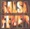 Salsa Fever - Salsa Fever Medley 2003