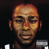 Mos Def - New World Water