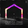 Out of Time (feat. Sarah De Warren) - Single album lyrics, reviews, download