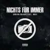 Nichts für Immer (feat. NGEE) album lyrics, reviews, download