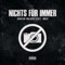 Nichts für Immer (feat. NGEE) - Ardian Bujupi lyrics