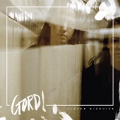 Gordi - Nothing's As It Seems