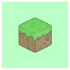 Minecraft - Single