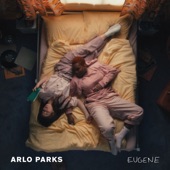 Arlo Parks - Eugene