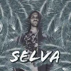 Selva - Single - Bashe Selva - Single - Bashe