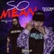 So Mean (feat. Born Stunna 3g) - Doobie Gassin' lyrics