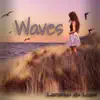 Waves (Piano Instrumental) - Single album lyrics, reviews, download