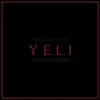Y.E.L.I. - Single album lyrics, reviews, download