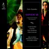 Stream & download Granados: Goyescas