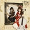 Lolitawork Libretto Storytelling By Solita - Kanon Wakeshima lyrics