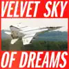 VSOD (Velvet Sky of Dreams) - Single album lyrics, reviews, download