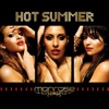 Hot Summer - EP