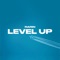 Level Up - Rarin lyrics