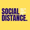 Social Distance - Music for Stress Reduction 174hz album lyrics, reviews, download
