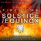 Equinox (Akira Kayosa & Joe Berelli Remix) - Firestorm lyrics