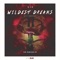 Wildest Dreams (feat. Bre'Ana) - Marcelo CIC lyrics