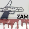 Zam - Single