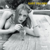East Village - Shipwrecked