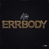 Errbody by Lil Baby iTunes Track 2