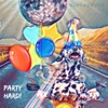 Party Hard - Single