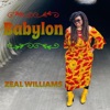 Babylon - Single