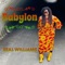 Babylon - Zeal Williams lyrics