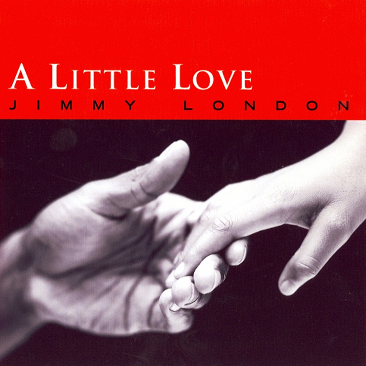 With a little love. Little Love песня. The little things Jimmy. Give us a little Love. Julie London Jimmy Jimmy.