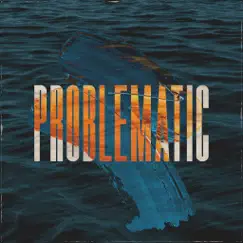 PROBLEMATIC by Kham album reviews, ratings, credits