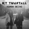 Human Being (Hinako Omori Remix) - Single