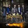 Casa Dragones album lyrics, reviews, download