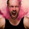 Let's Go Chest Day - Klaus Veen & Joel Beukers lyrics