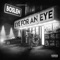 Eye for an Eye - Boslen lyrics