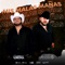 Mis Malas Mañas (feat. Hansel Martinez) - Erick Osuna lyrics