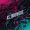 Asemrowers - Bittereinder lyrics